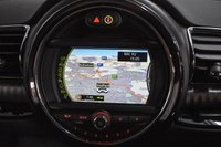 USED 2016 16 MINI CLUBMAN 2.0 COOPER D 5d 148 BHP Sat Nav, Heated Seats, Keyless