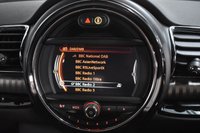 USED 2016 16 MINI CLUBMAN 2.0 COOPER D 5d 148 BHP Sat Nav, Heated Seats, Keyless