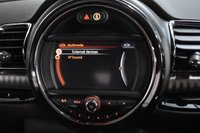 USED 2016 16 MINI CLUBMAN 2.0 COOPER D 5d 148 BHP Sat Nav, Heated Seats, Keyless