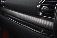 USED 2016 16 MINI CLUBMAN 2.0 COOPER D 5d 148 BHP Sat Nav, Heated Seats, Keyless