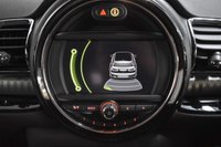 USED 2016 16 MINI CLUBMAN 2.0 COOPER D 5d 148 BHP Sat Nav, Heated Seats, Keyless