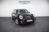 USED 2016 16 MINI CLUBMAN 2.0 COOPER D 5d 148 BHP Sat Nav, Heated Seats, Keyless
