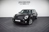 USED 2016 16 MINI CLUBMAN 2.0 COOPER D 5d 148 BHP Sat Nav, Heated Seats, Keyless