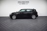 USED 2016 16 MINI CLUBMAN 2.0 COOPER D 5d 148 BHP Sat Nav, Heated Seats, Keyless