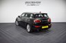 USED 2016 16 MINI CLUBMAN 2.0 COOPER D 5d 148 BHP Sat Nav, Heated Seats, Keyless