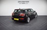 USED 2016 16 MINI CLUBMAN 2.0 COOPER D 5d 148 BHP Sat Nav, Heated Seats, Keyless