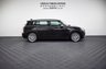 USED 2016 16 MINI CLUBMAN 2.0 COOPER D 5d 148 BHP Sat Nav, Heated Seats, Keyless