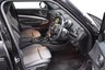 USED 2016 16 MINI CLUBMAN 2.0 COOPER D 5d 148 BHP Sat Nav, Heated Seats, Keyless