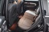 USED 2016 16 MINI CLUBMAN 2.0 COOPER D 5d 148 BHP Sat Nav, Heated Seats, Keyless