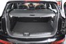 USED 2016 16 MINI CLUBMAN 2.0 COOPER D 5d 148 BHP Sat Nav, Heated Seats, Keyless