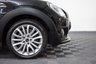 USED 2016 16 MINI CLUBMAN 2.0 COOPER D 5d 148 BHP Sat Nav, Heated Seats, Keyless