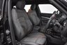 USED 2016 16 MINI CLUBMAN 2.0 COOPER D 5d 148 BHP Sat Nav, Heated Seats, Keyless