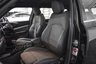USED 2016 16 MINI CLUBMAN 2.0 COOPER D 5d 148 BHP Sat Nav, Heated Seats, Keyless
