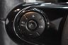 USED 2016 16 MINI CLUBMAN 2.0 COOPER D 5d 148 BHP Sat Nav, Heated Seats, Keyless