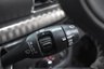 USED 2016 16 MINI CLUBMAN 2.0 COOPER D 5d 148 BHP Sat Nav, Heated Seats, Keyless