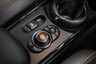 USED 2016 16 MINI CLUBMAN 2.0 COOPER D 5d 148 BHP Sat Nav, Heated Seats, Keyless