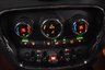 USED 2016 16 MINI CLUBMAN 2.0 COOPER D 5d 148 BHP Sat Nav, Heated Seats, Keyless