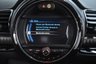 USED 2016 16 MINI CLUBMAN 2.0 COOPER D 5d 148 BHP Sat Nav, Heated Seats, Keyless
