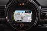 USED 2016 16 MINI CLUBMAN 2.0 COOPER D 5d 148 BHP Sat Nav, Heated Seats, Keyless