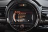 USED 2016 16 MINI CLUBMAN 2.0 COOPER D 5d 148 BHP Sat Nav, Heated Seats, Keyless