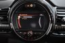USED 2016 16 MINI CLUBMAN 2.0 COOPER D 5d 148 BHP Sat Nav, Heated Seats, Keyless