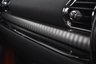 USED 2016 16 MINI CLUBMAN 2.0 COOPER D 5d 148 BHP Sat Nav, Heated Seats, Keyless
