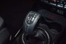 USED 2016 16 MINI CLUBMAN 2.0 COOPER D 5d 148 BHP Sat Nav, Heated Seats, Keyless