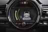 USED 2016 16 MINI CLUBMAN 2.0 COOPER D 5d 148 BHP Sat Nav, Heated Seats, Keyless