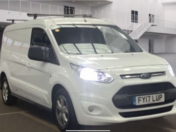 lwb van for sale uk