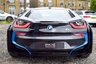USED 2016 16 BMW I8 1.5 I8 2d 228 BHP *AWAITING PREP* HEATED SEATS+ELECTRIC SEATS