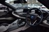 USED 2016 16 BMW I8 1.5 I8 2d 228 BHP *AWAITING PREP* HEATED SEATS+ELECTRIC SEATS