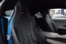 USED 2016 16 BMW I8 1.5 I8 2d 228 BHP *AWAITING PREP* HEATED SEATS+ELECTRIC SEATS