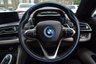 USED 2016 16 BMW I8 1.5 I8 2d 228 BHP *AWAITING PREP* HEATED SEATS+ELECTRIC SEATS