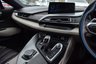 USED 2016 16 BMW I8 1.5 I8 2d 228 BHP *AWAITING PREP* HEATED SEATS+ELECTRIC SEATS