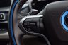 USED 2016 16 BMW I8 1.5 I8 2d 228 BHP *AWAITING PREP* HEATED SEATS+ELECTRIC SEATS