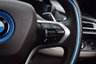 USED 2016 16 BMW I8 1.5 I8 2d 228 BHP *AWAITING PREP* HEATED SEATS+ELECTRIC SEATS