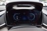 USED 2016 16 BMW I8 1.5 I8 2d 228 BHP *AWAITING PREP* HEATED SEATS+ELECTRIC SEATS