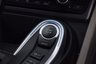 USED 2016 16 BMW I8 1.5 I8 2d 228 BHP *AWAITING PREP* HEATED SEATS+ELECTRIC SEATS