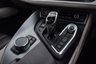 USED 2016 16 BMW I8 1.5 I8 2d 228 BHP *AWAITING PREP* HEATED SEATS+ELECTRIC SEATS
