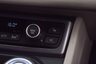 USED 2016 16 BMW I8 1.5 I8 2d 228 BHP *AWAITING PREP* HEATED SEATS+ELECTRIC SEATS