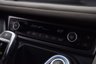 USED 2016 16 BMW I8 1.5 I8 2d 228 BHP *AWAITING PREP* HEATED SEATS+ELECTRIC SEATS