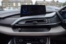 USED 2016 16 BMW I8 1.5 I8 2d 228 BHP *AWAITING PREP* HEATED SEATS+ELECTRIC SEATS
