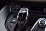 USED 2016 16 BMW I8 1.5 I8 2d 228 BHP *AWAITING PREP* HEATED SEATS+ELECTRIC SEATS