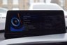USED 2016 16 BMW I8 1.5 I8 2d 228 BHP *AWAITING PREP* HEATED SEATS+ELECTRIC SEATS