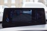 USED 2016 16 BMW I8 1.5 I8 2d 228 BHP *AWAITING PREP* HEATED SEATS+ELECTRIC SEATS