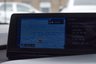 USED 2016 16 BMW I8 1.5 I8 2d 228 BHP *AWAITING PREP* HEATED SEATS+ELECTRIC SEATS