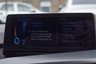 USED 2016 16 BMW I8 1.5 I8 2d 228 BHP *AWAITING PREP* HEATED SEATS+ELECTRIC SEATS