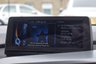 USED 2016 16 BMW I8 1.5 I8 2d 228 BHP *AWAITING PREP* HEATED SEATS+ELECTRIC SEATS