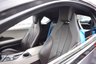 USED 2016 16 BMW I8 1.5 I8 2d 228 BHP *AWAITING PREP* HEATED SEATS+ELECTRIC SEATS