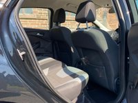 USED 2013 13 FORD FOCUS 1.6 ZETEC 5d 124 BHP FULL HISTORY | PRISTINE | AUTO |